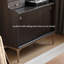 Buffet Nordic Light