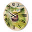 Horloge murale-63902342