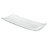 Godinger Tide Platter