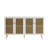 Bestham 61.7'' Sideboard-1629007516