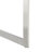 Cirila Ammer 29'' Wide Barrel Chair