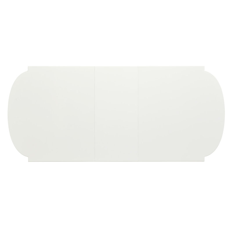 Avondale Vernon Hills Rectangular Dining Table