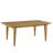 Birchaven 74" Rectangular Dining Table-125578366
