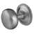 Satin Chrome is out of stock