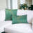 Velvet Pillow Cover-104553724-104553723