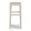 Hannsens Stool-78656598-78656596