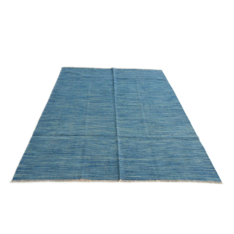 Noor Blue Rug
