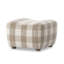 Kylo Ottoman-609557111