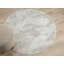 Niamh cream Rug-1161900311