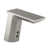 Vibrant Stainless is out of stock