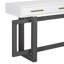 Console U_STYLE Elegant-124922137-124922138