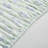 Cabin Lodge Geometric Printed Microfiber Bed Sheet Set-101800818-101800821