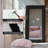 Bohde Rectangle Mirror-1184722347-1184722346