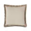 Naya Pillow Sham