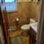 Customer photo 1 of 2