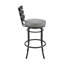 Tabouret pivotant Fadri-544020354-544020355