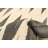 Wool Geometric Indoor Rug