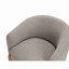 Chaise de style Style Comfort-560252549