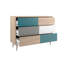 Hollington chest of drawers
