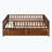 Daybed Wood Bed with Two Drawers-1828347438-1828347437