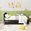 Lit plateforme avec rangement Kaoru-806835531