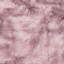 Solid Colour Area Rug-71943272