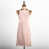 Rose est en rupture de stock
