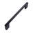 Center to Center Bar Pull-44548656-124435083