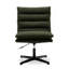 Chaise longue ajustable sans accoudoirs-1823722226