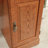 Arez Executive Desk with Hutch