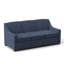 Phillips Square Arm Sofa with Reversible Cushions-1741645361-1741645436-1741645351