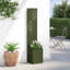 Planter Box-1278993754-1278993758