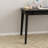 Baggio Writing Desk-12045713-12045718