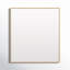 Miroir Piche-212273051-212273057