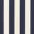 Maxim Navy Sunbrella® selected