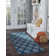 Speegle Indoor / Outdoor Rug
