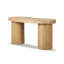 Leeds Writing Desk-1835201587