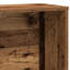 Bookcase 60X24x120 Cm Engineered Wood-809861968