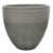 Seaglass Taupe