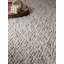Cera Wool Hand Woven Area Rug-1389533268-1385403373