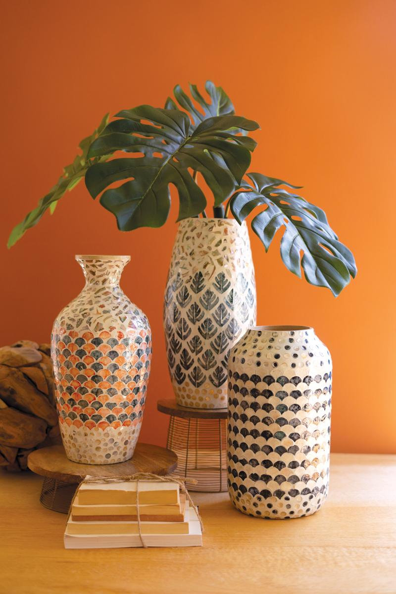 Table Vase