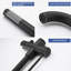 Freestanding Tub Filler
