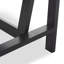 Chaise d'appoint Tommy Hilfiger Russell-38537821-38537820