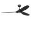 Ventilateur de plafond intelligent Selen-743981891-743981897-743981900