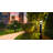 Solus Y Tunable/Switchable LED Landscape Bollard Light - 3000K/4000K/5000K-115730654