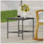 Table de bout LUNA