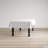 Leschen Table Protector