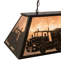 Ensminger 6 - Light Pendant
