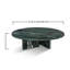 table basse en marbre-861914465