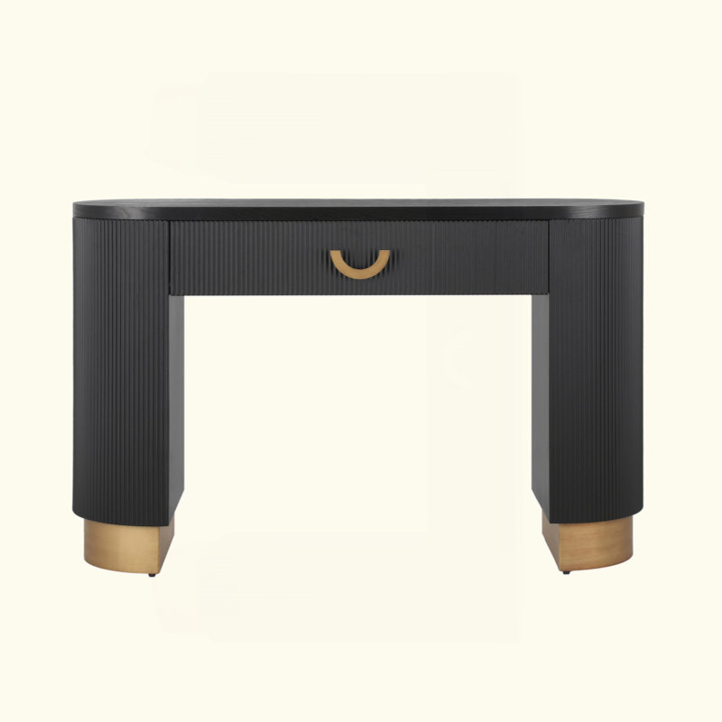 Console Mirod